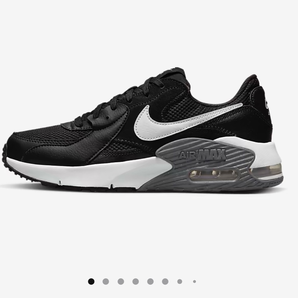 Nike Air Max Excee